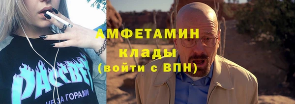 индика Россошь