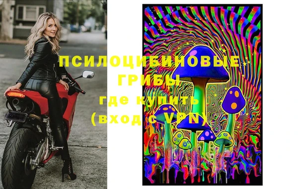 МДМА Абаза