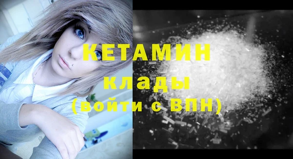 индика Россошь
