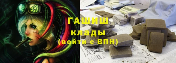 индика Россошь