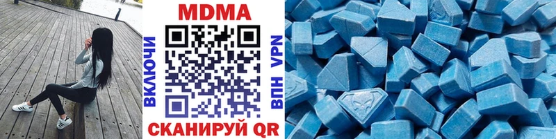 как найти закладки  Сольцы  OMG как войти  МДМА VHQ 